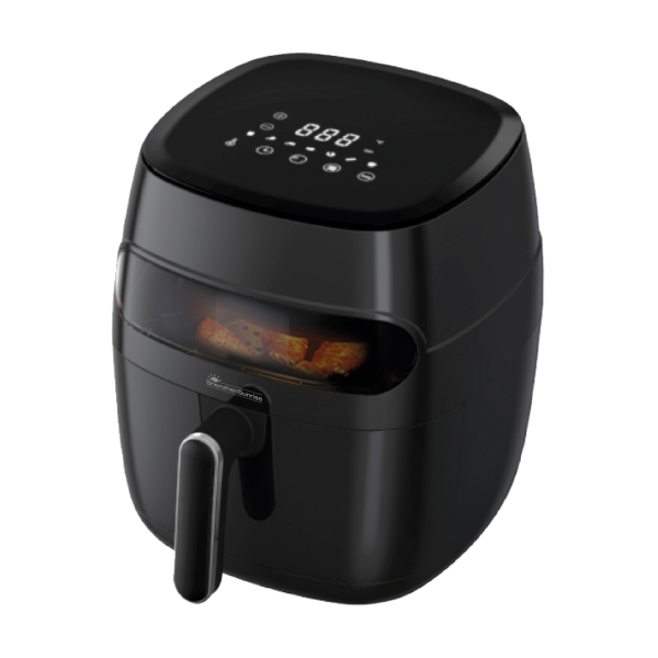 FREIDORA DE AIRE 5,5L. 1350W