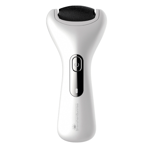 Aparato Pedicura Eléctrico