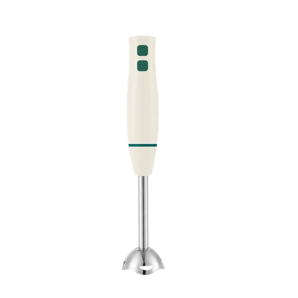 batidora de mano mixer