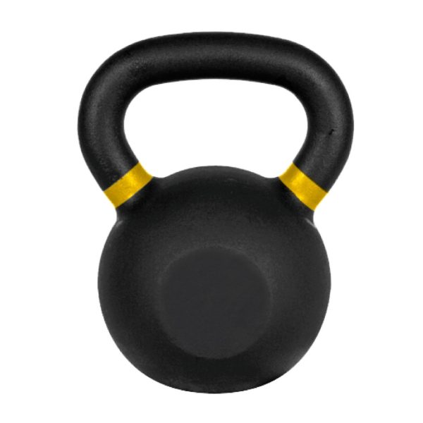 Hard-Kettlebell