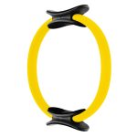 aro-pilates