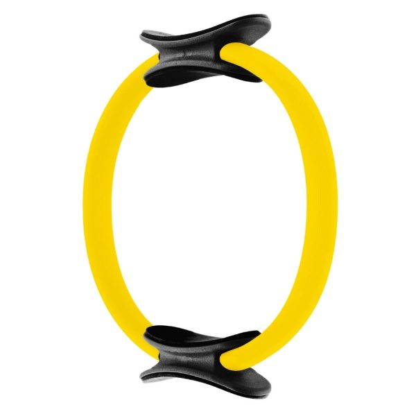 aro-pilates