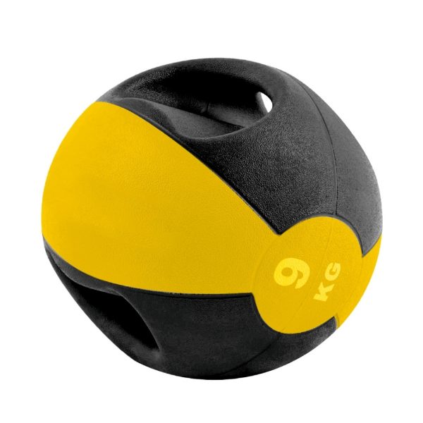 balon-medicinal-bola-medicinal