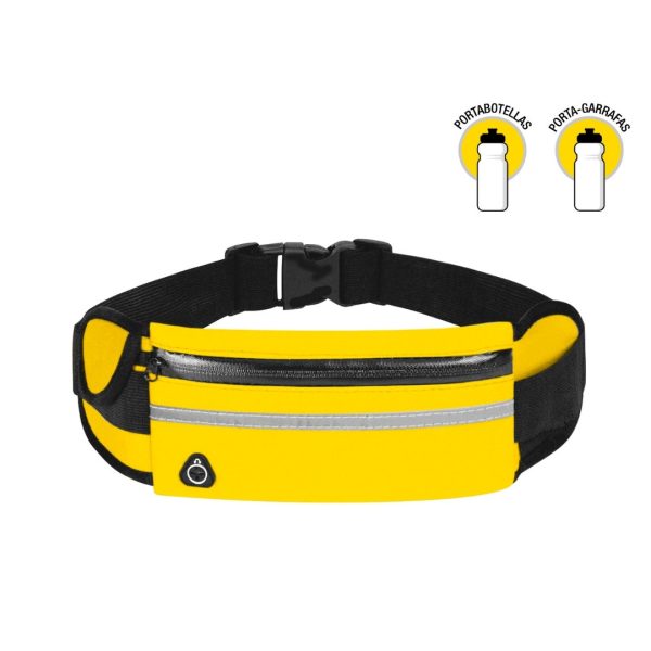 bolsa-auxiliar-running-pochete-fit
