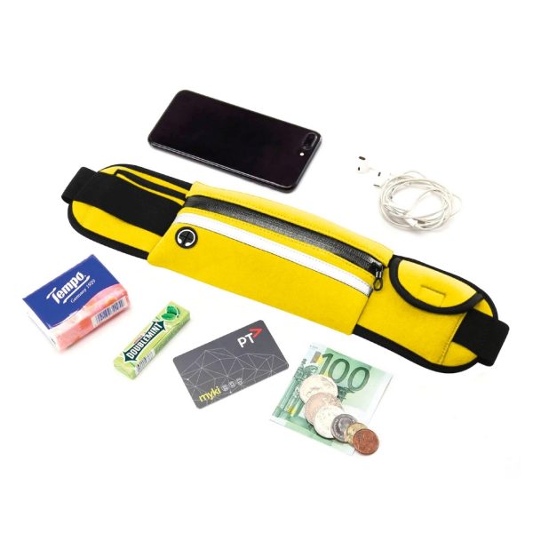 bolsa-auxiliar-running-pochete-fit