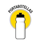 bolsa-auxiliar-running-pochete-fit