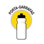 bolsa-auxiliar-running-pochete-fit