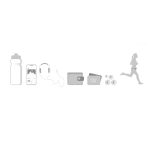 bolsa-auxiliar-running-pochete-fit