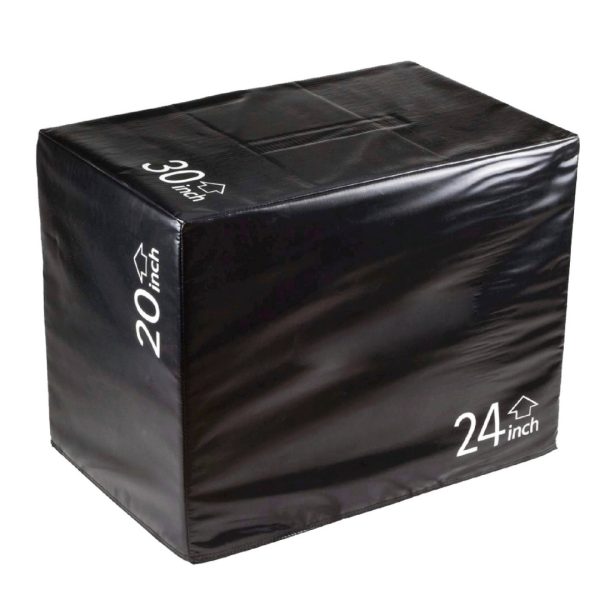 caja-de-salto-caixa-salto-crossfit