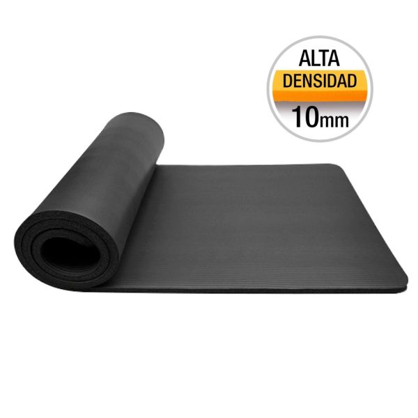 colchoneta-yoga-tapete-de-yoga