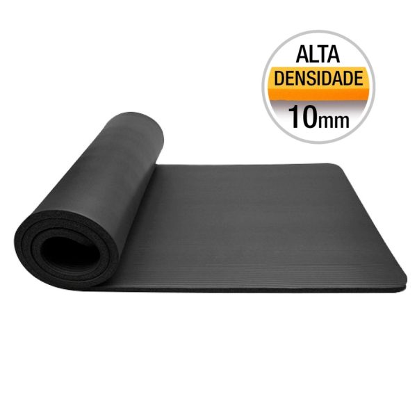 colchoneta-yoga-tapete-de-yoga