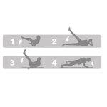 colchoneta-yoga-tapete-de-yoga
