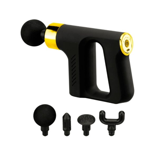 dispositivo-masajeador-pistola-de-massagear