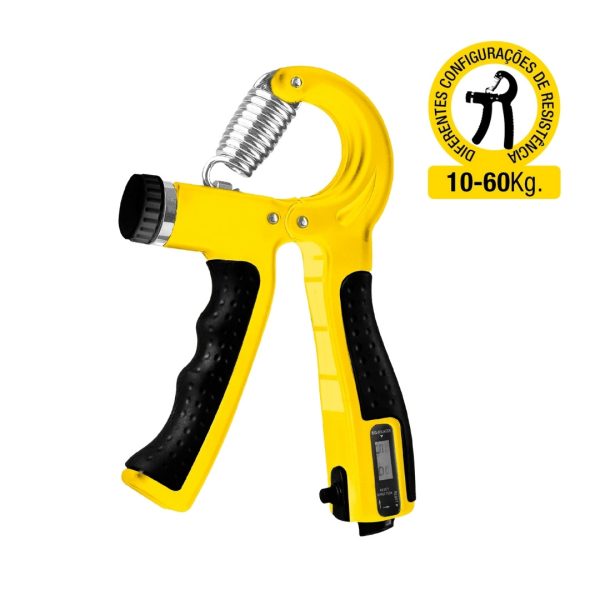 ejercitador-de-manos-hand-grip