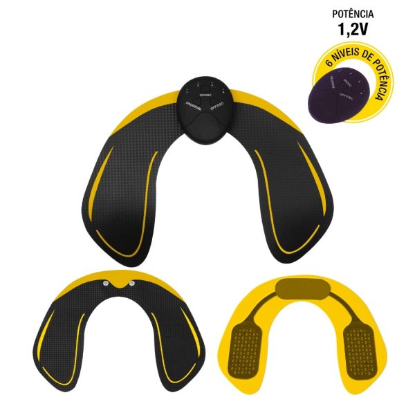 electro-estimulador-electroestimulador-muscular