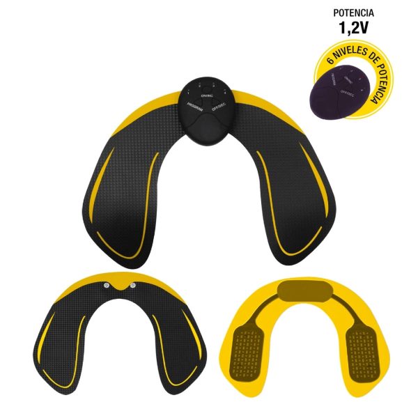 electro-estimulador-electroestimulador-muscular