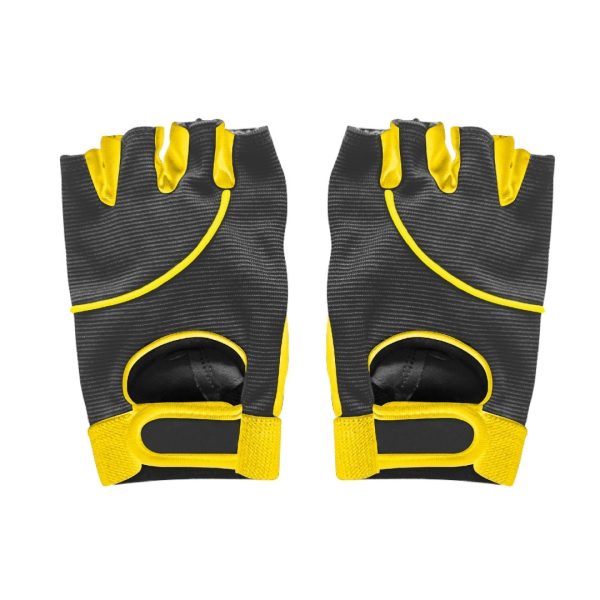 guantes-entrenamiento-luvas-de-treino