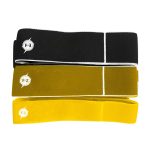 kit-bandas-elasticas
