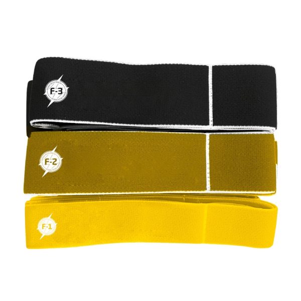 kit-bandas-elasticas