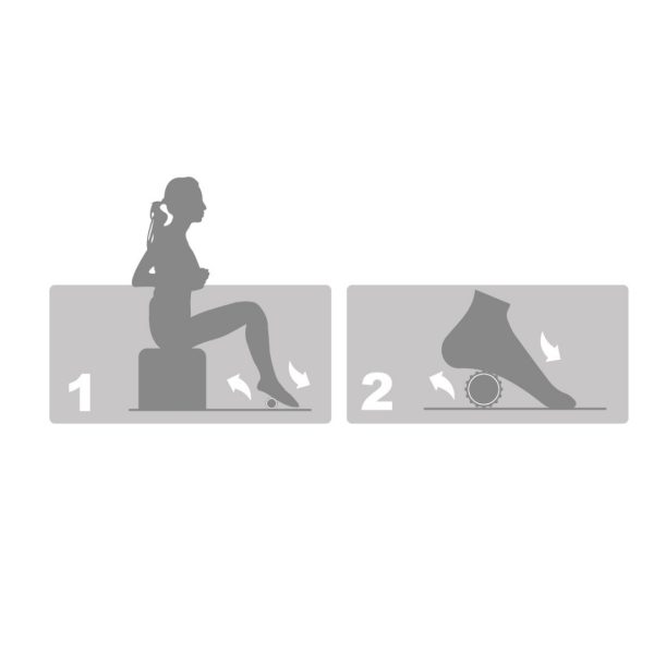 masajeador-pies-massageador-de-pes-2