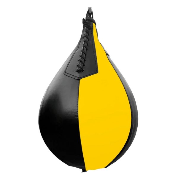pera-boxeo-pera-box-punching