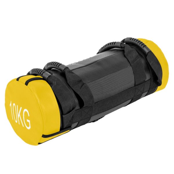 power-core-bag