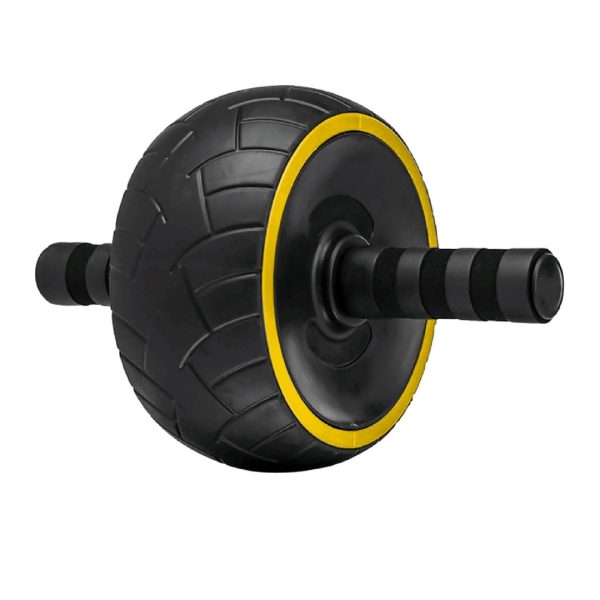 rodillo-roda-abdominal