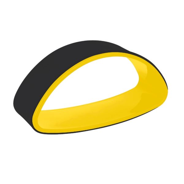 rueda