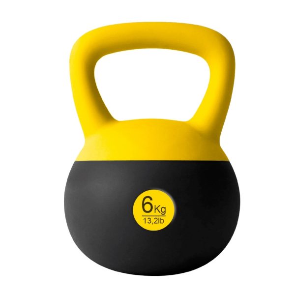 soft-kettlebell