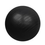yoga-ball
