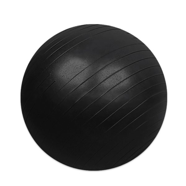 yoga-ball