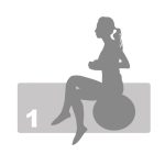 yoga-ball