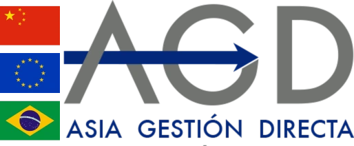AGD Brasil